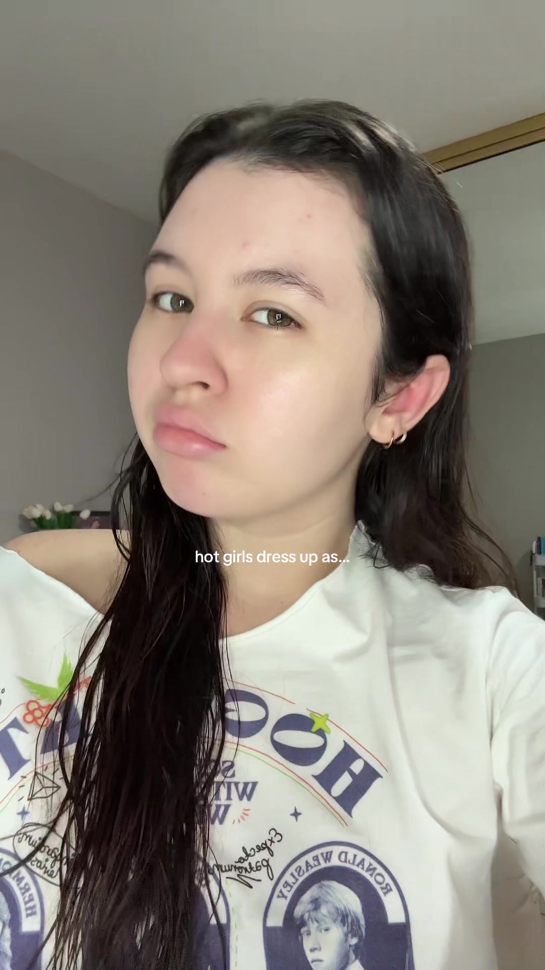 @user