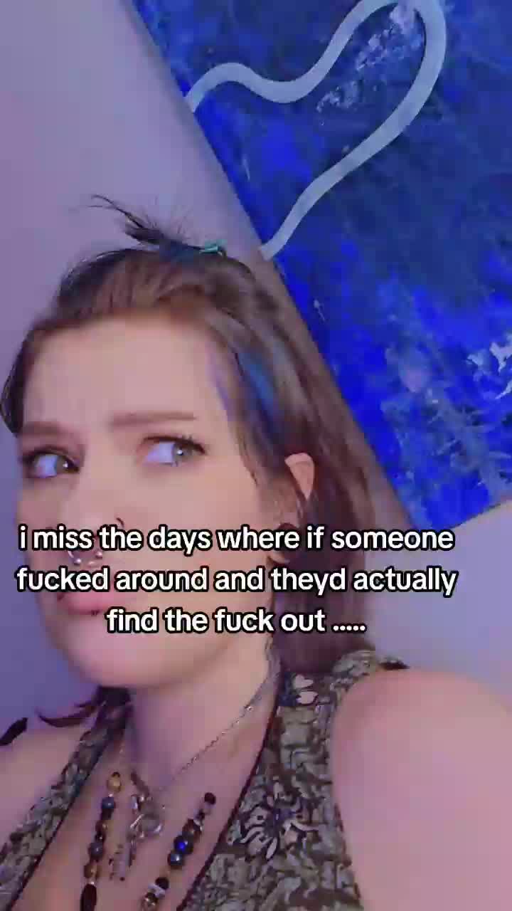 @Iminsanitylifeisthemadhouse🫀