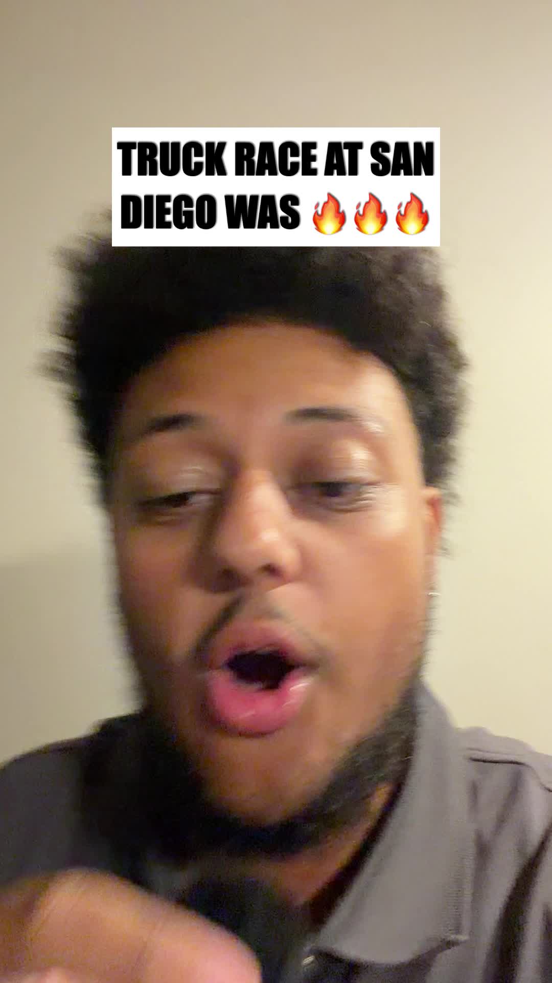 @multigridmashup