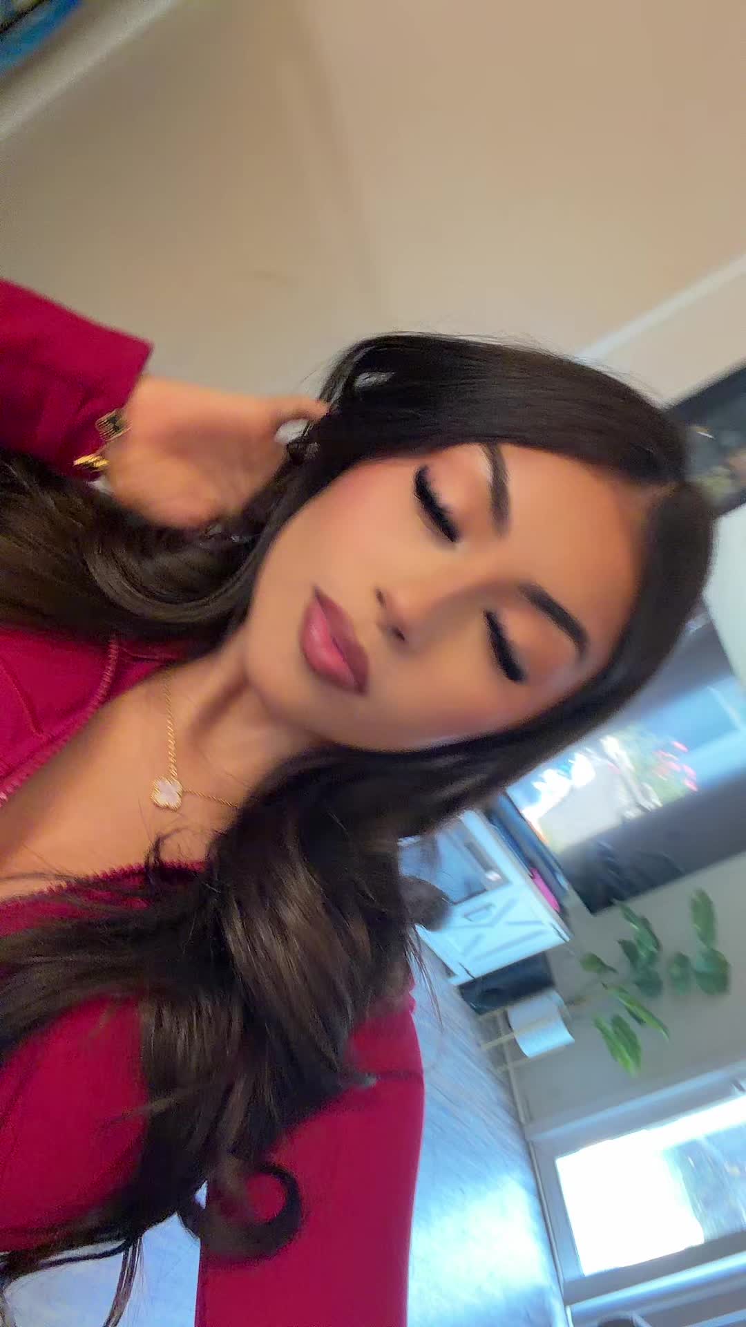 @brittbrat