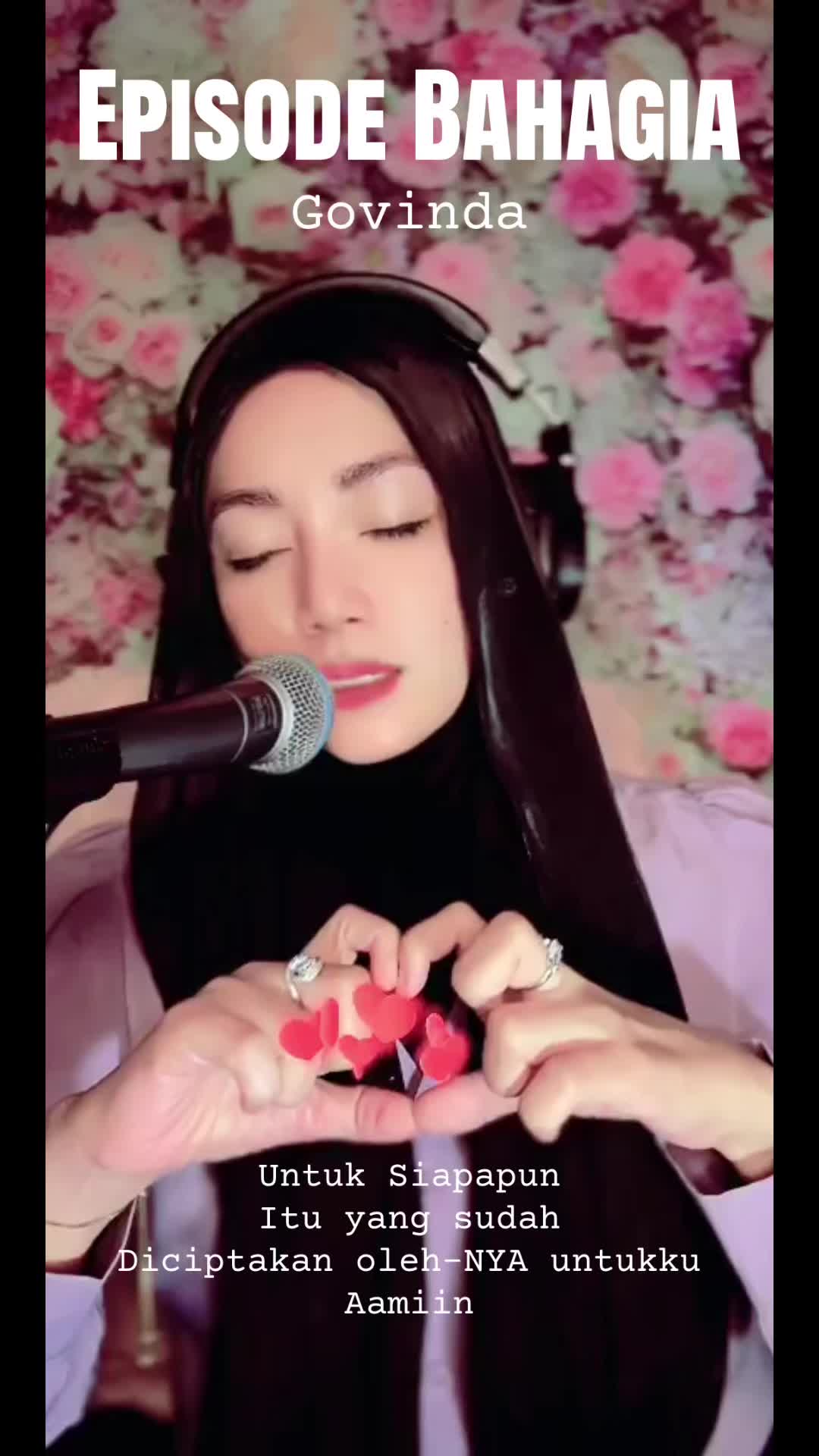 @𝚂𝚑𝚎𝚍