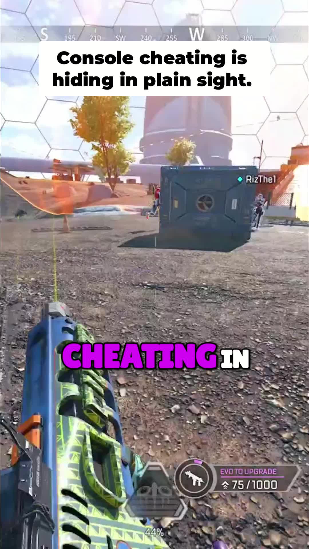 @TheOnlyAlphaGamer