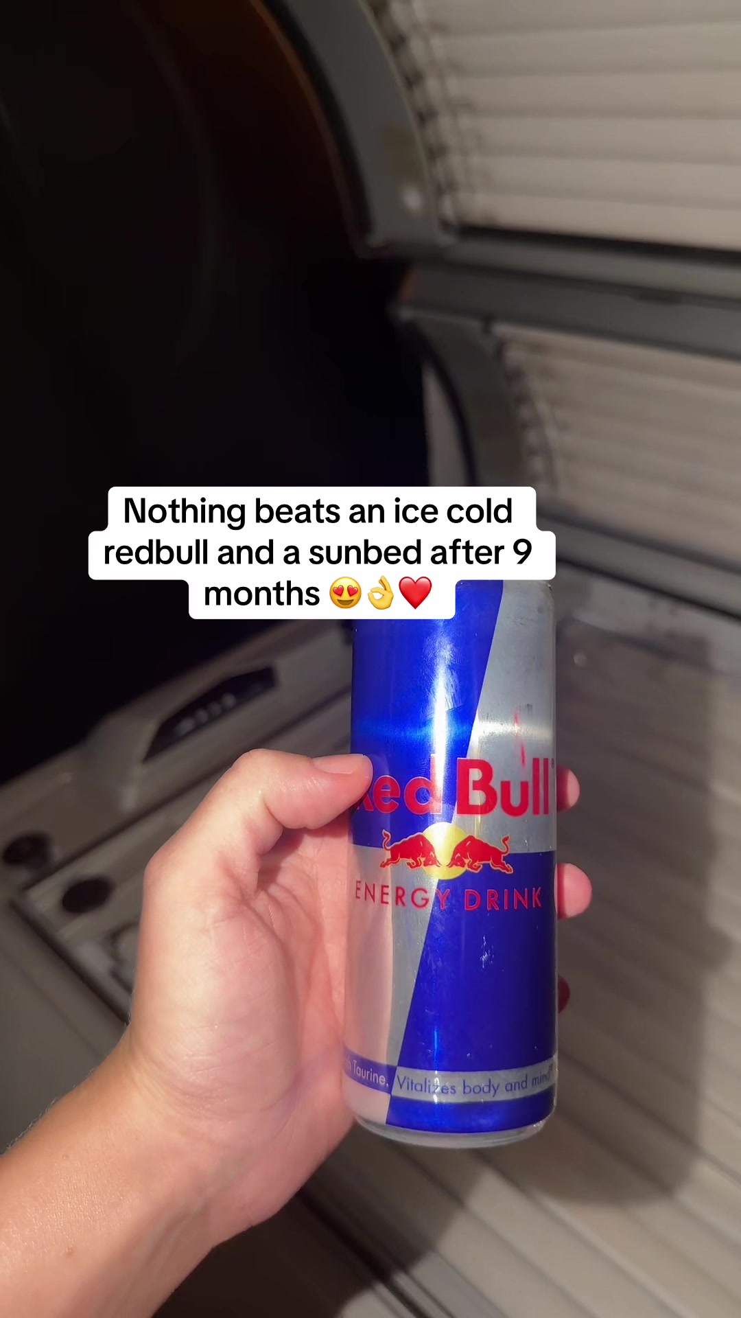 @ChloeAnn🩷