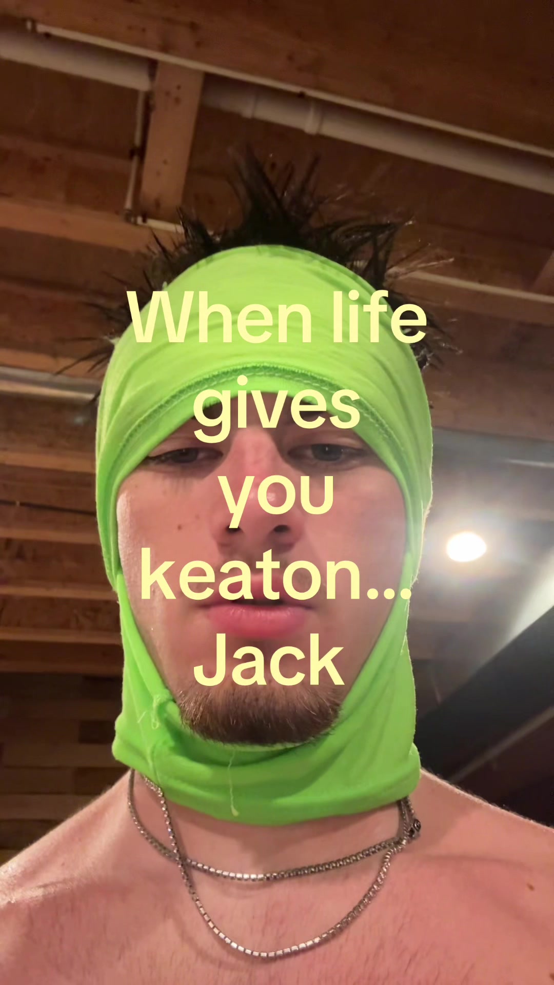 @Jake