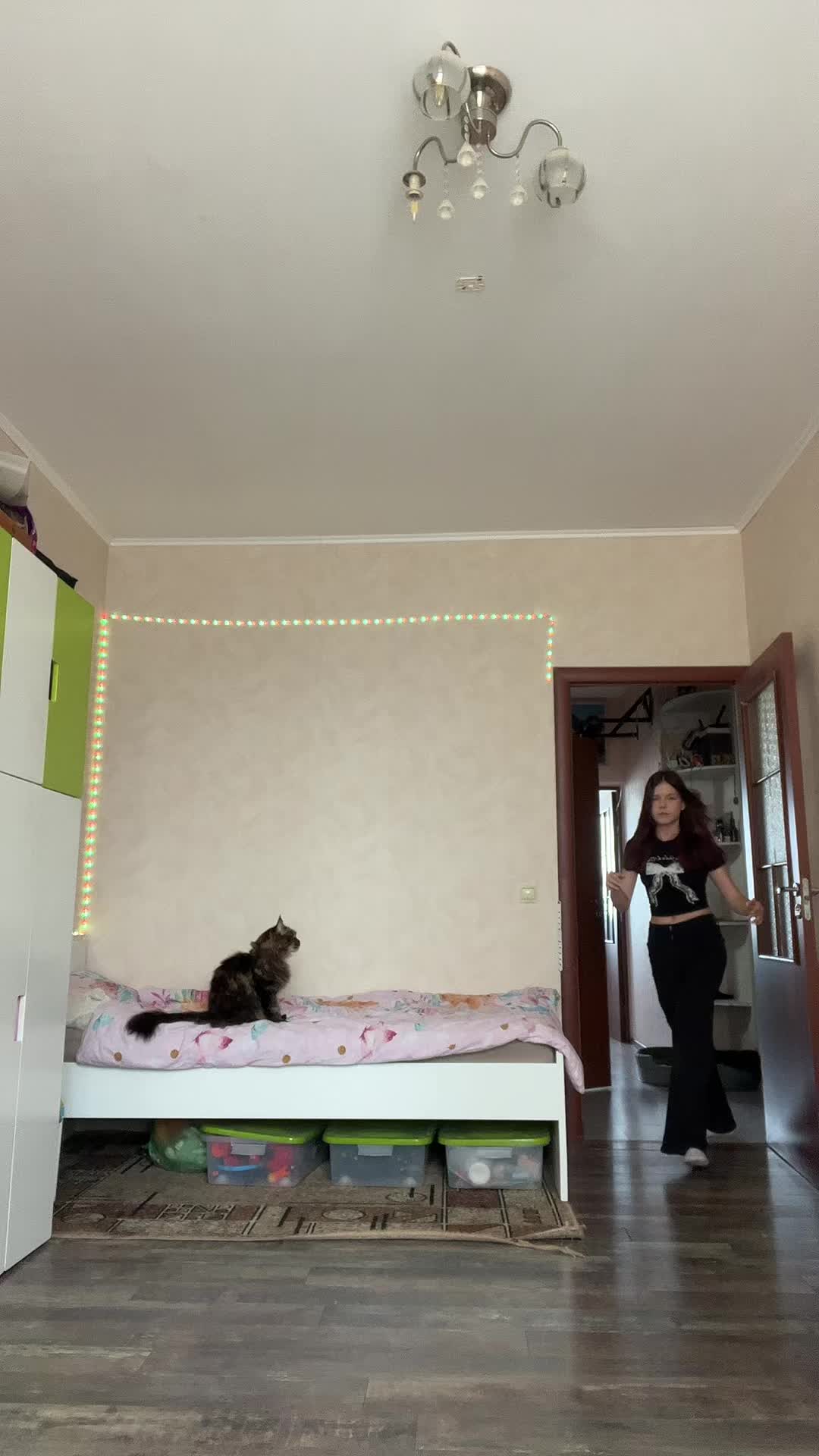 @kiri_xx🎰