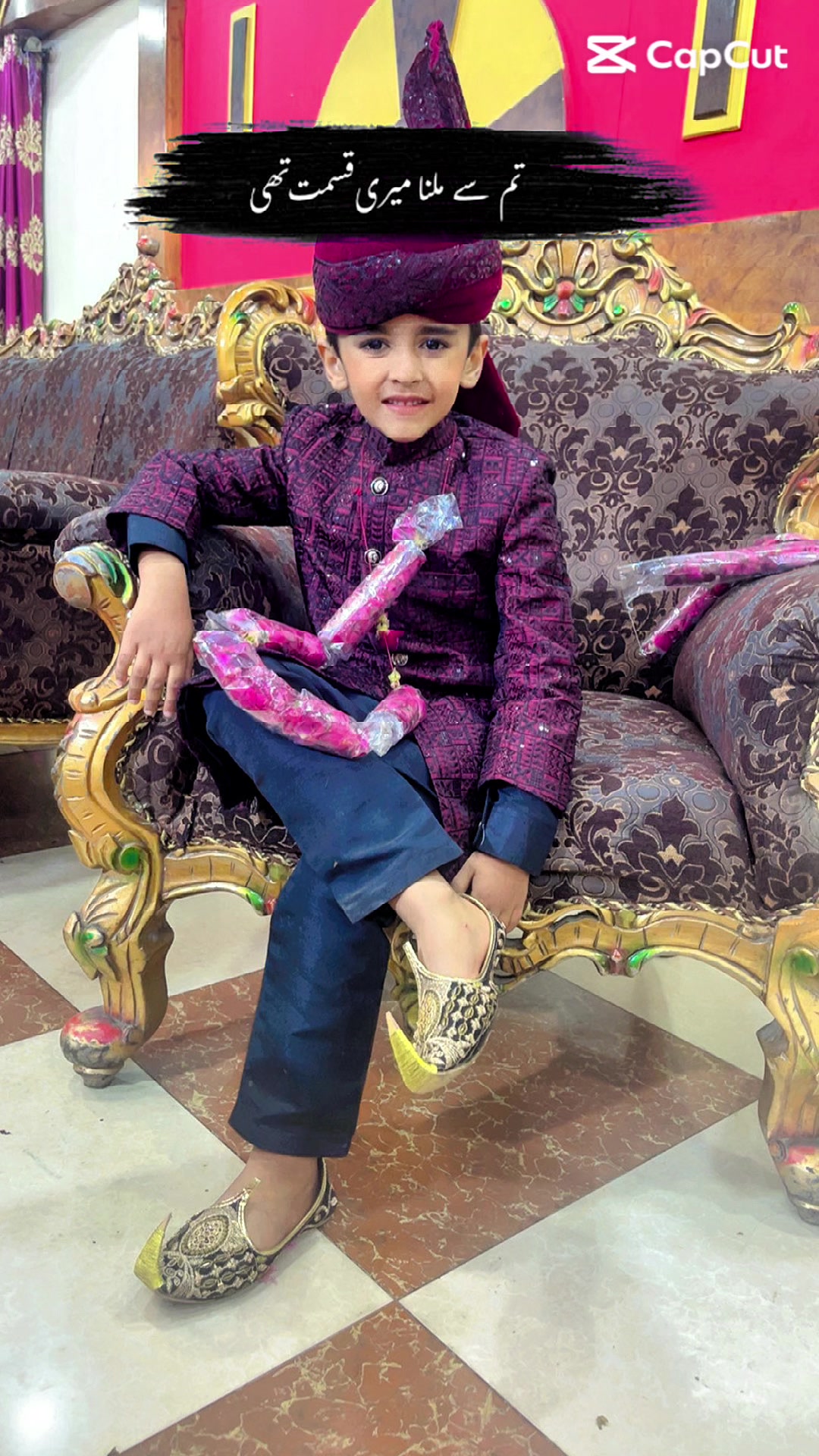 @CH_Jahanzaib_ChahaL