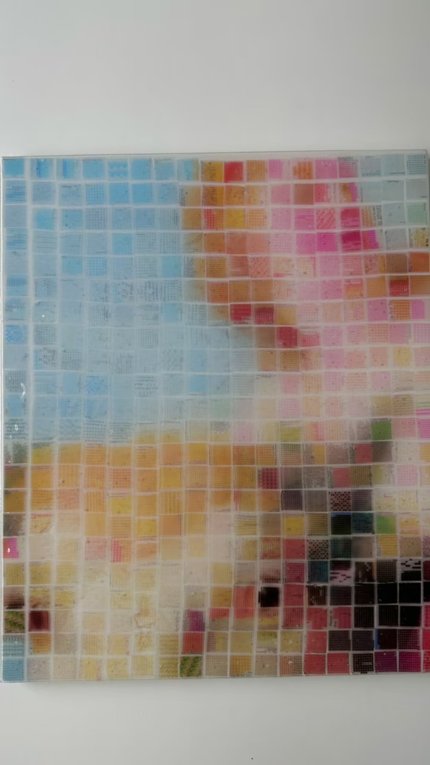 @mira_takayanagi_jp