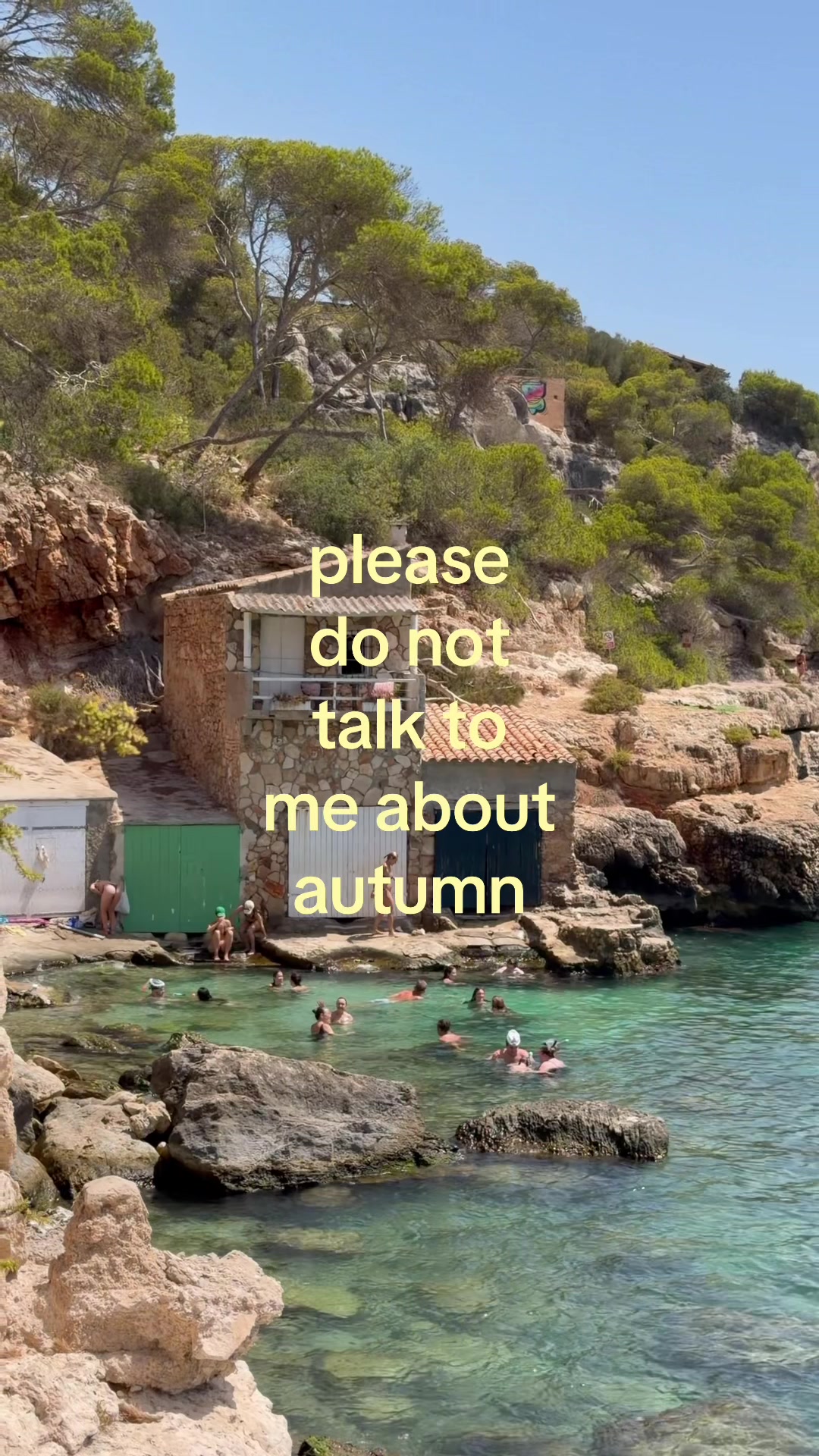 @Mineia 🌺 vegan travel