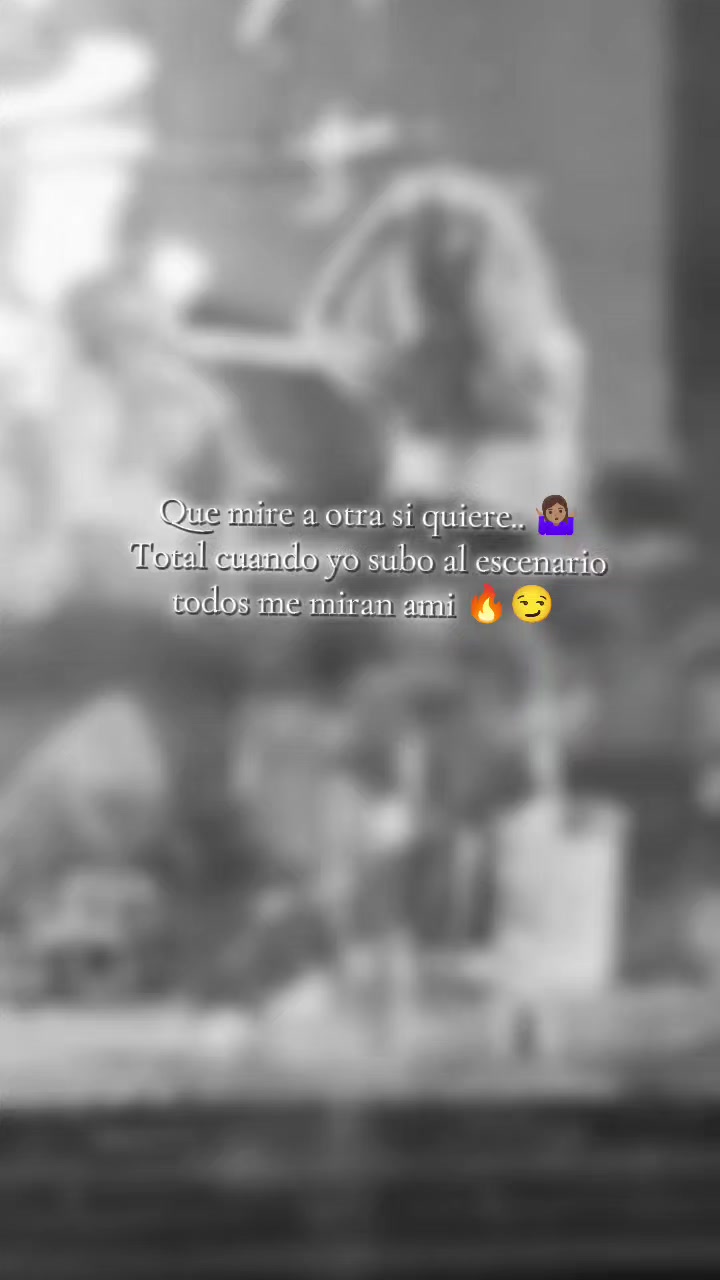 @✨Yinraisitha ac 💃