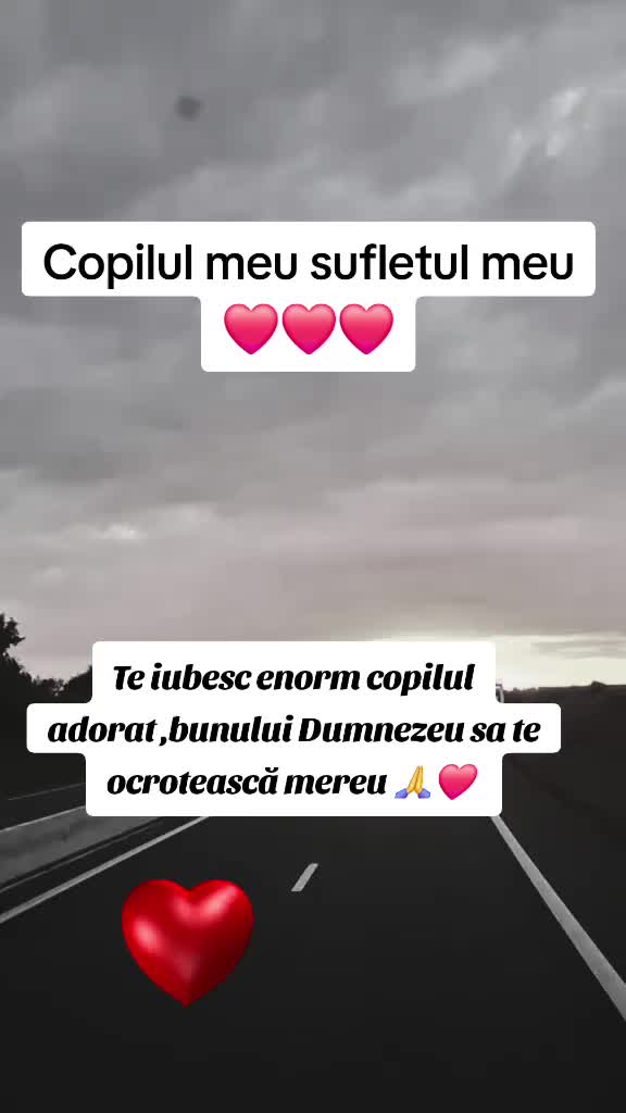 @Alexa ale