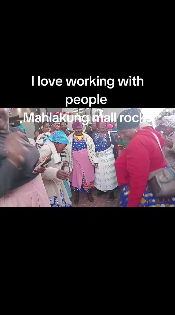 @mmatapa welhemina Makgopa