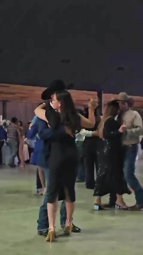 @Tere barrera