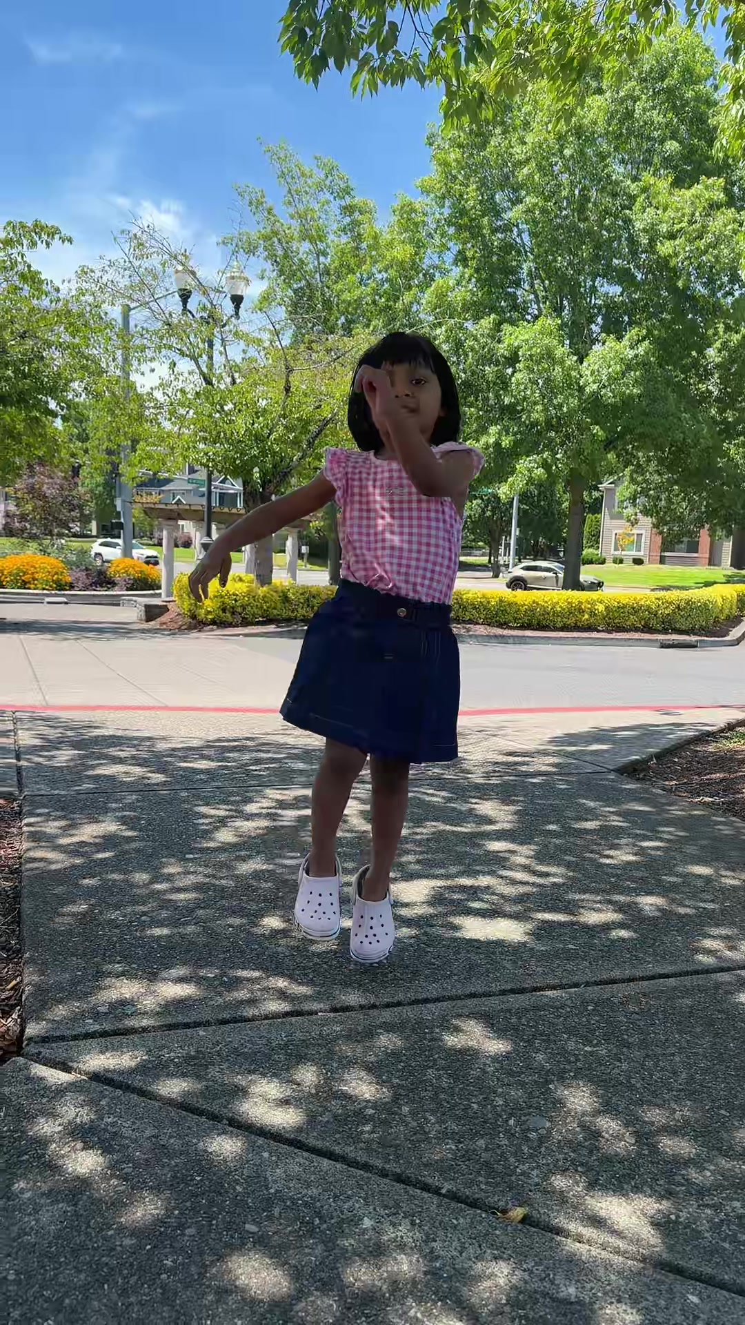@SHUVRA