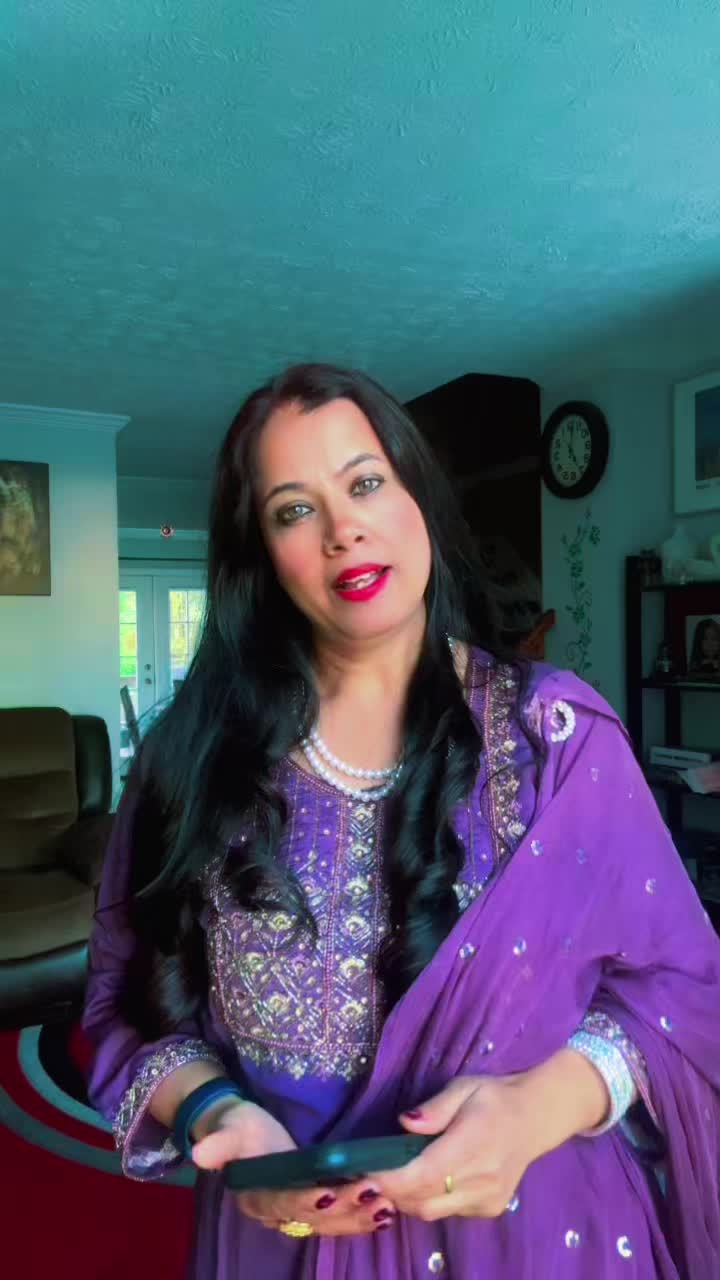@Sangita Adhikari Budhathoki