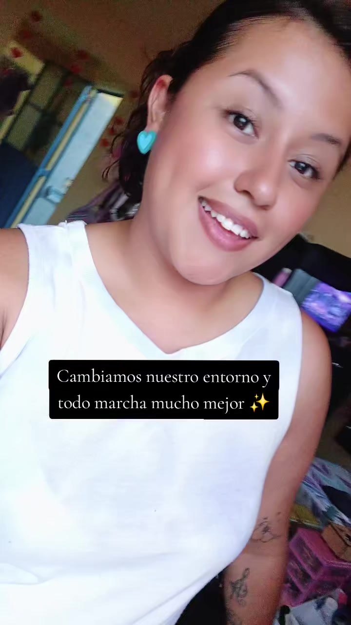 @Dany.C