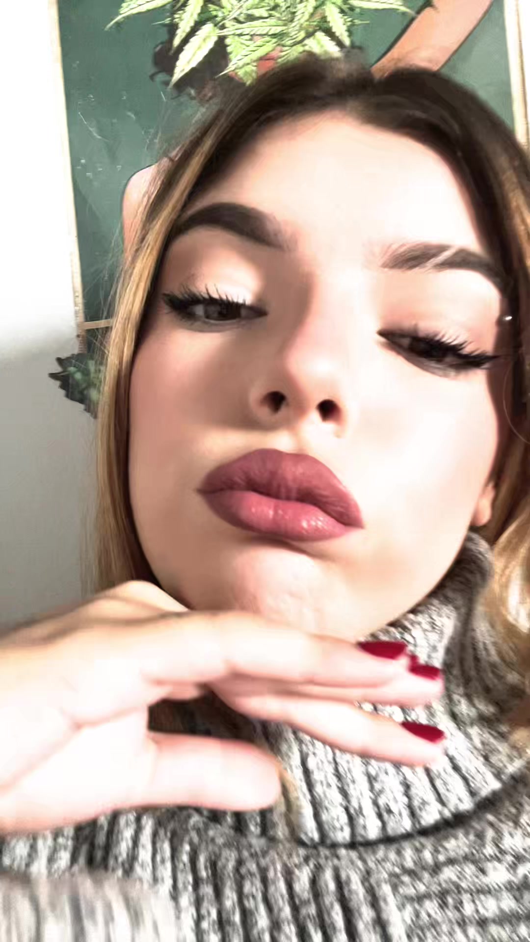@Lu