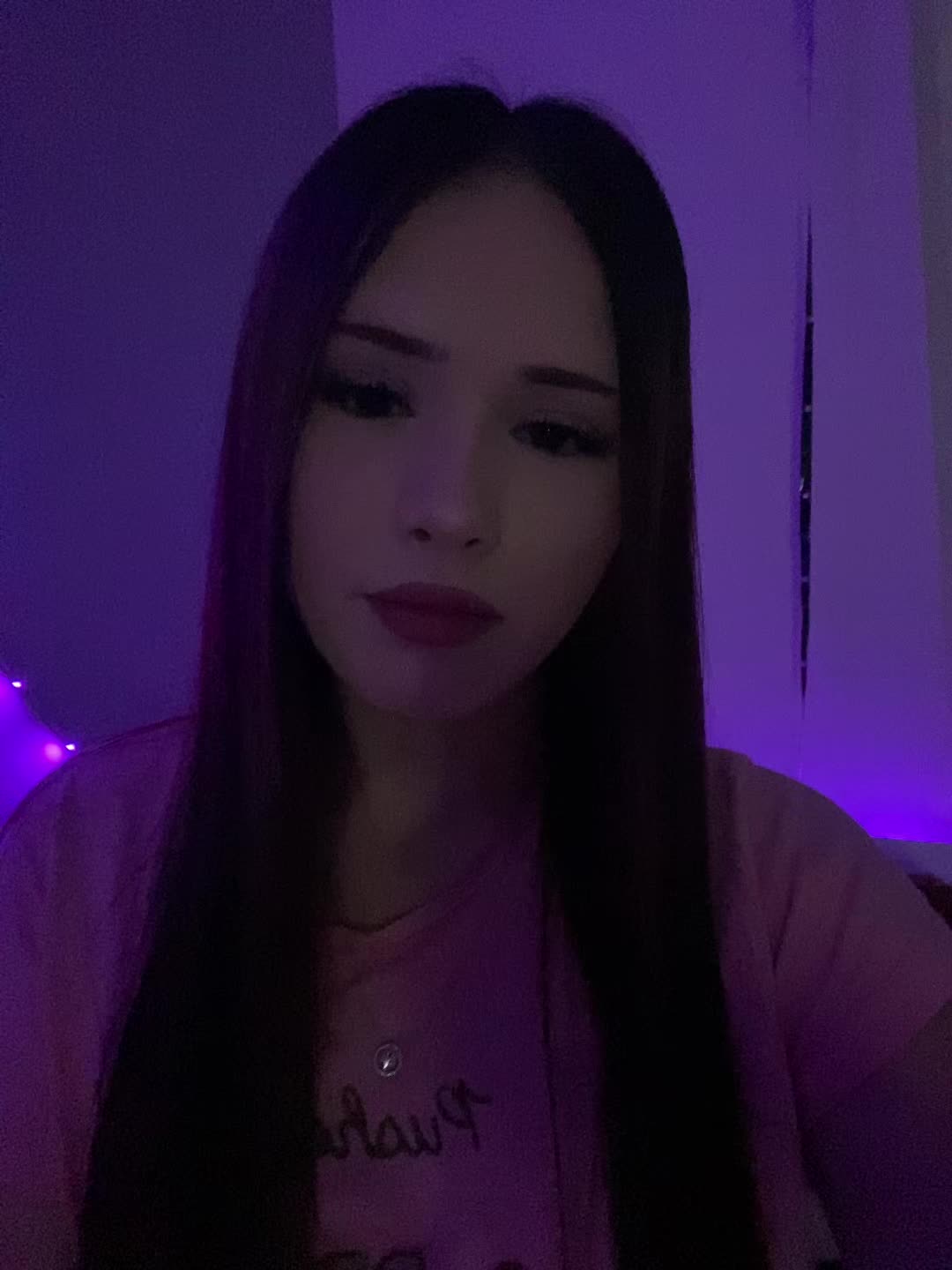 @🥀🥀