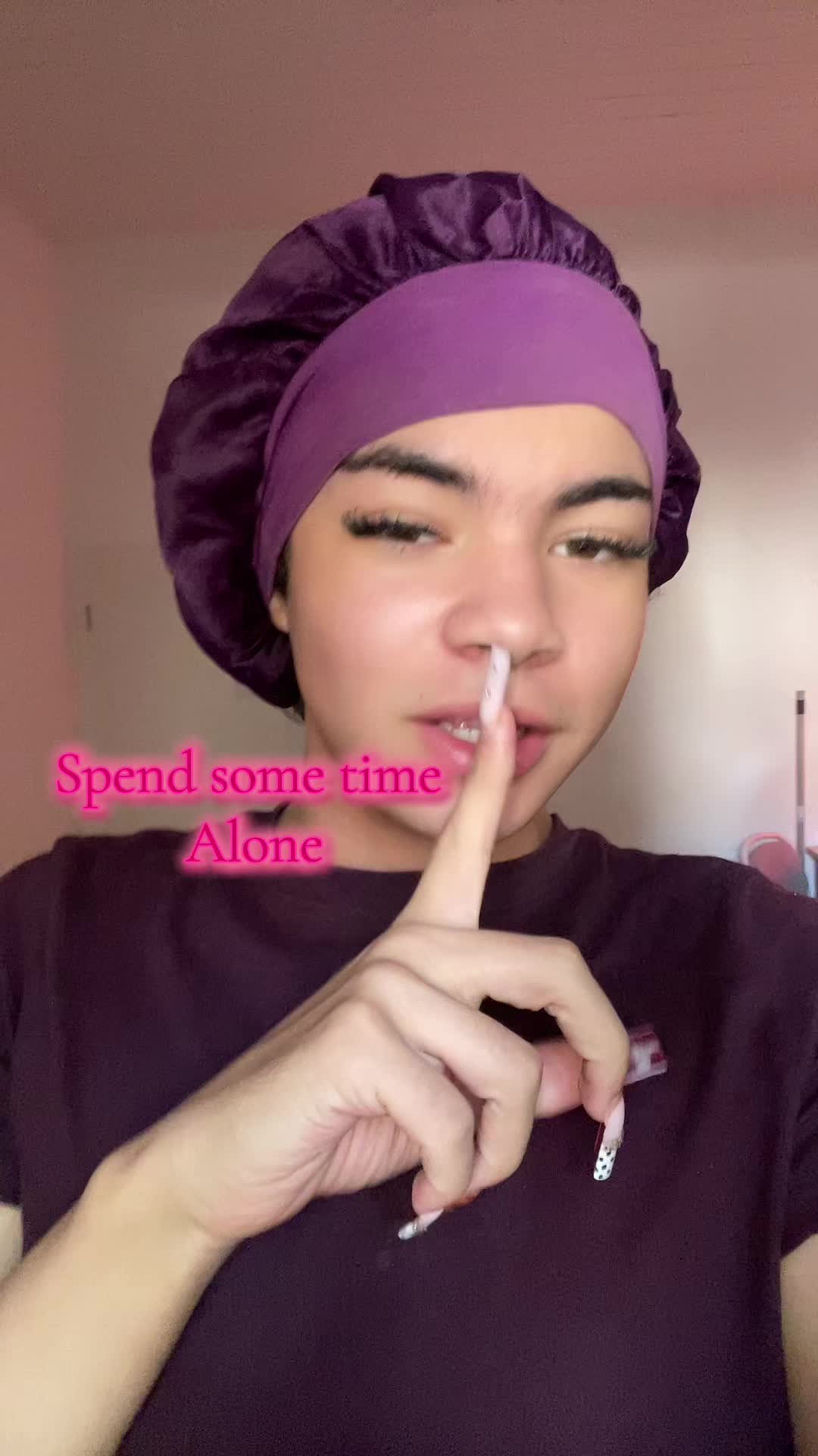 @๐ต๐๐๐ ๐น๐๐๐๐