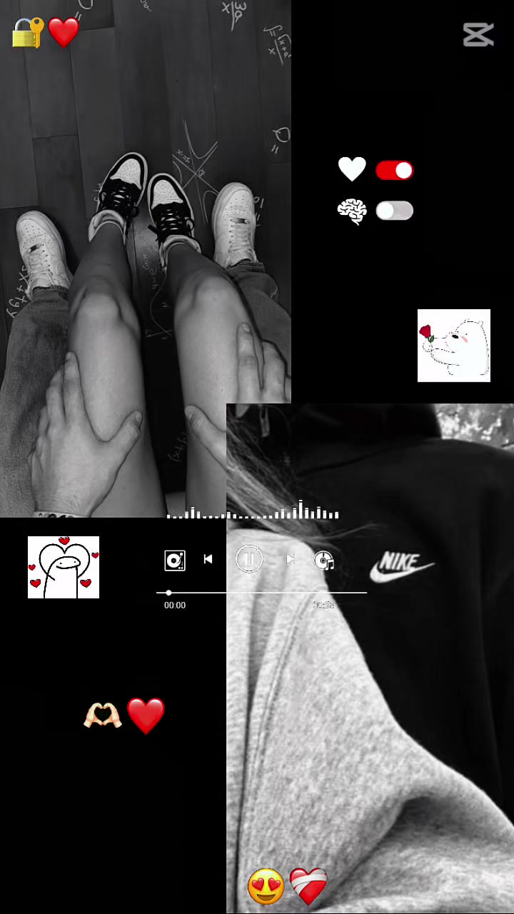@Couple.Goals