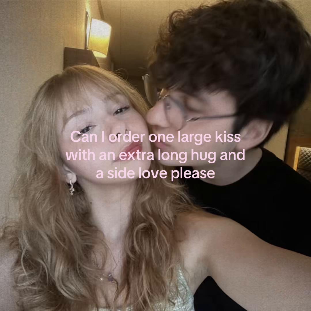 @eowsnn