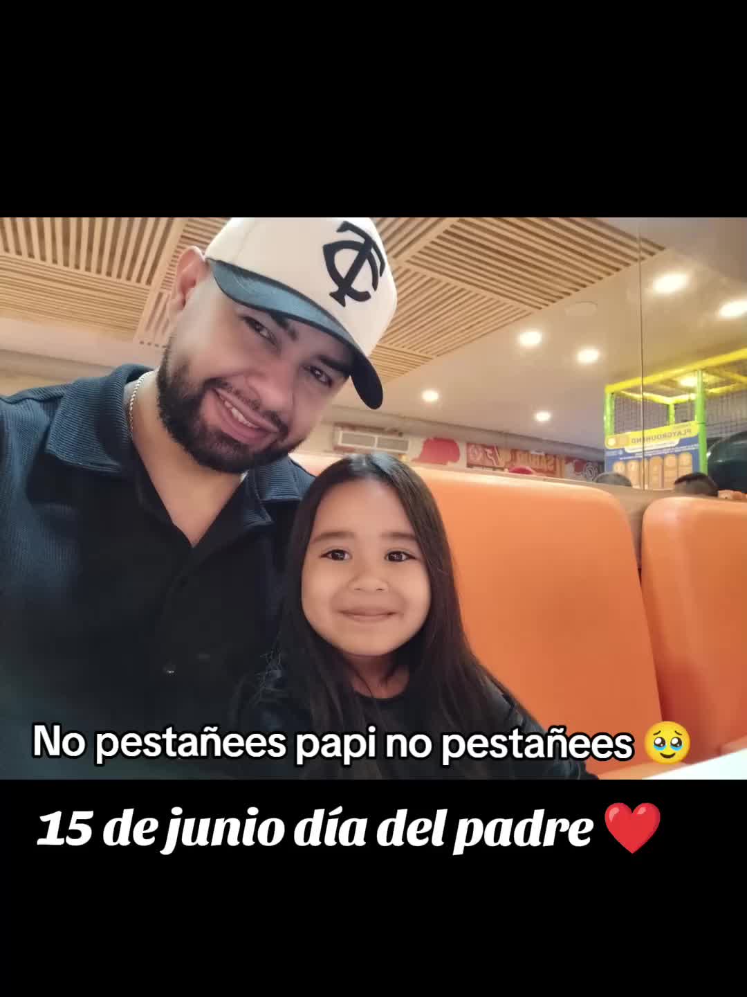 @🍣🔥alejovivas🍣🔥 🪽👼🏽