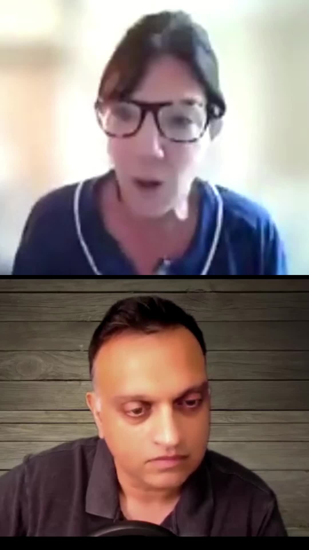 @avishparashar