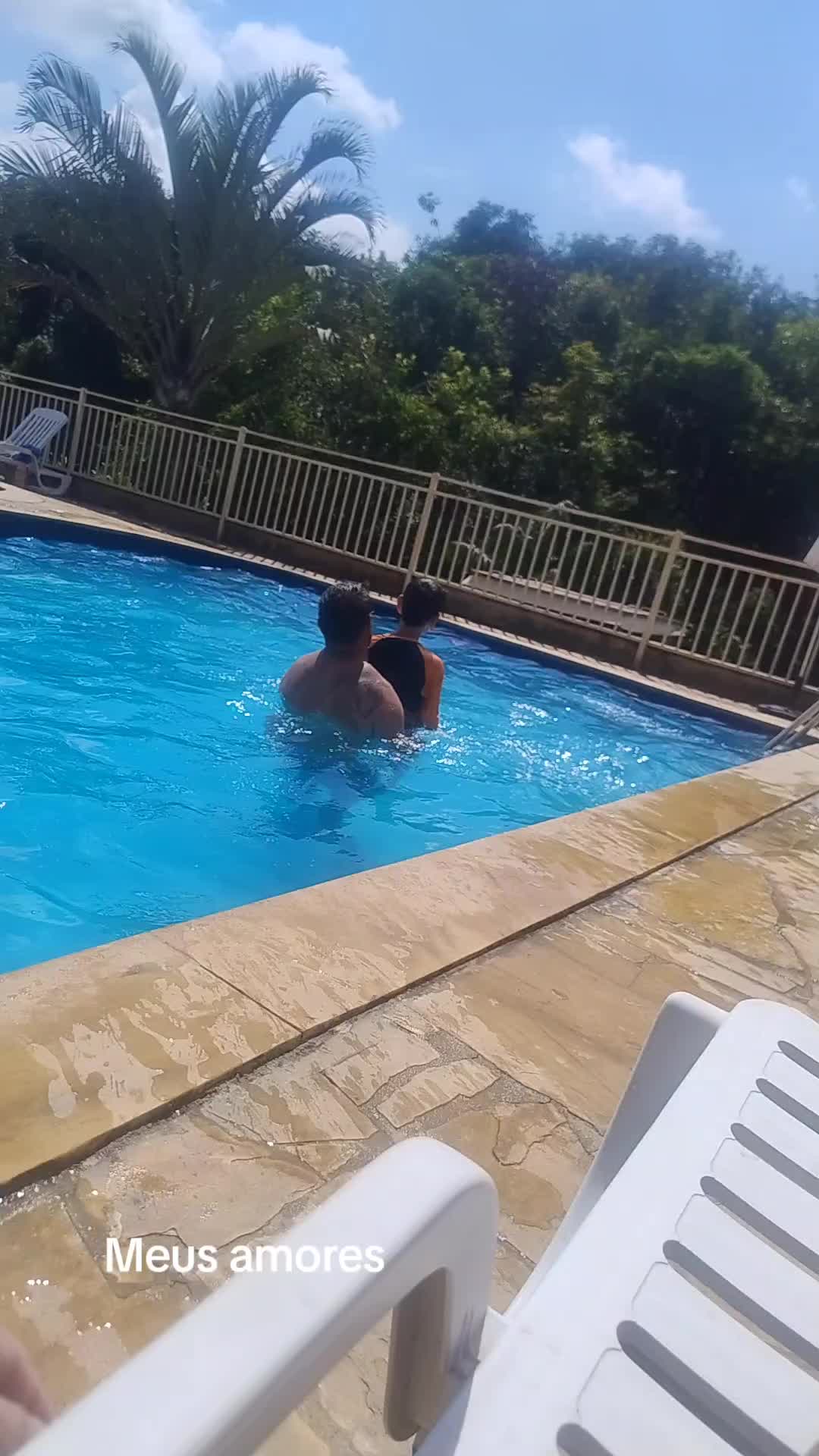 @Stella Prado