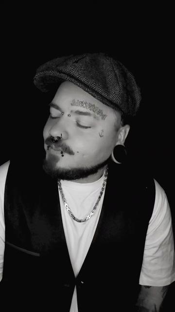 @⛧😈🜏🖤⸸Tattoo_devil⸸🖤🜏😈⛧