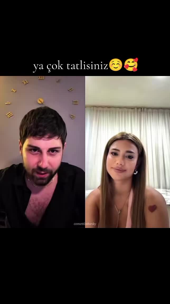 @el♥️set