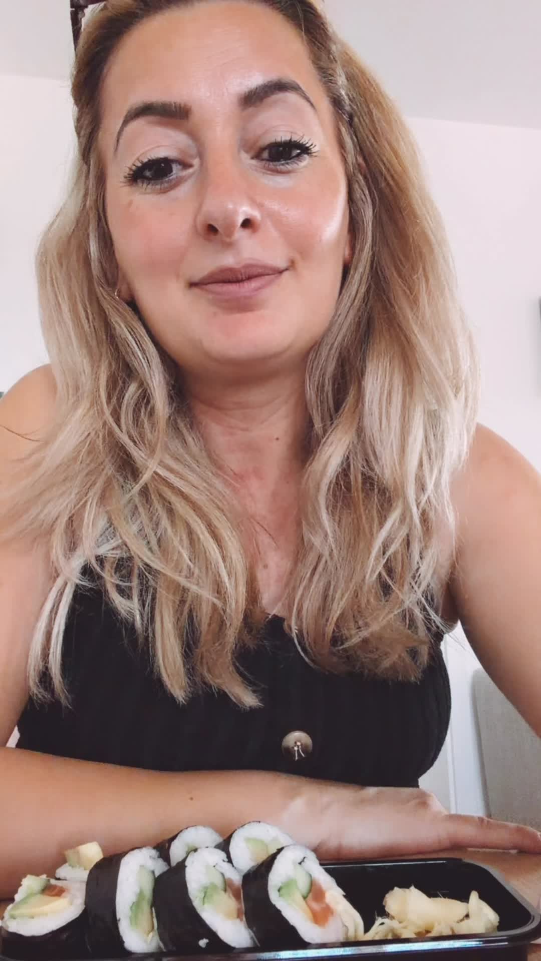 @sebisss