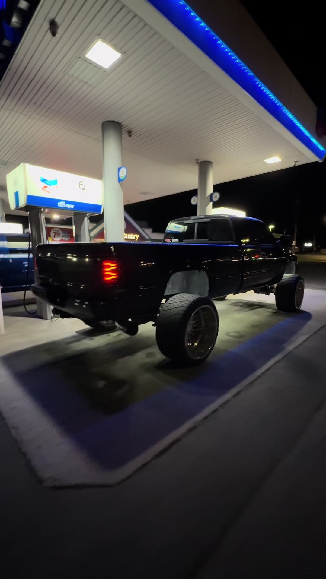 @chase24v