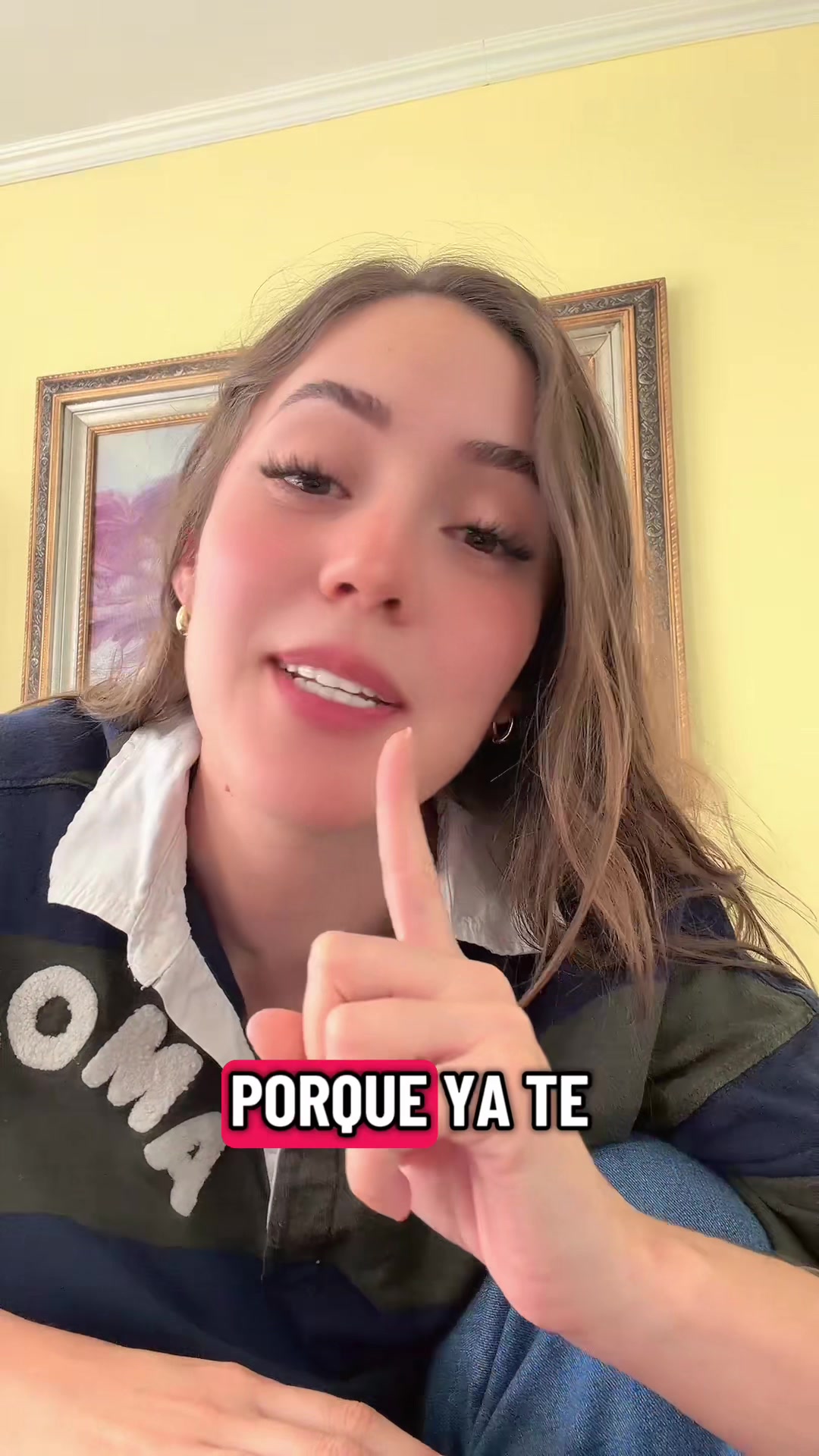 @Yessmunoz