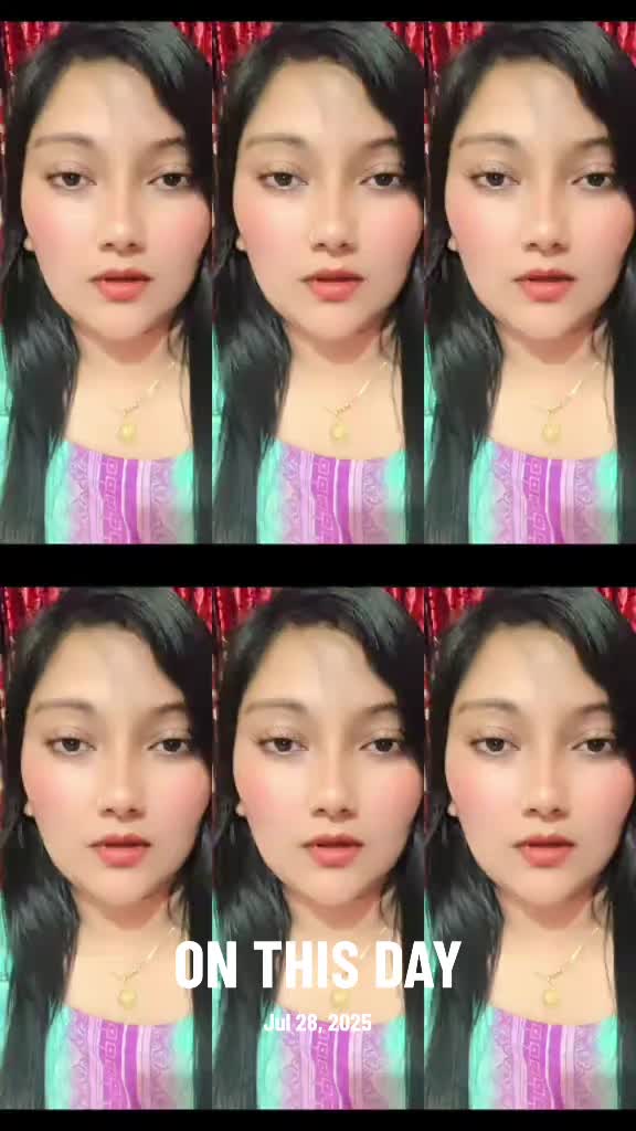 @Luna