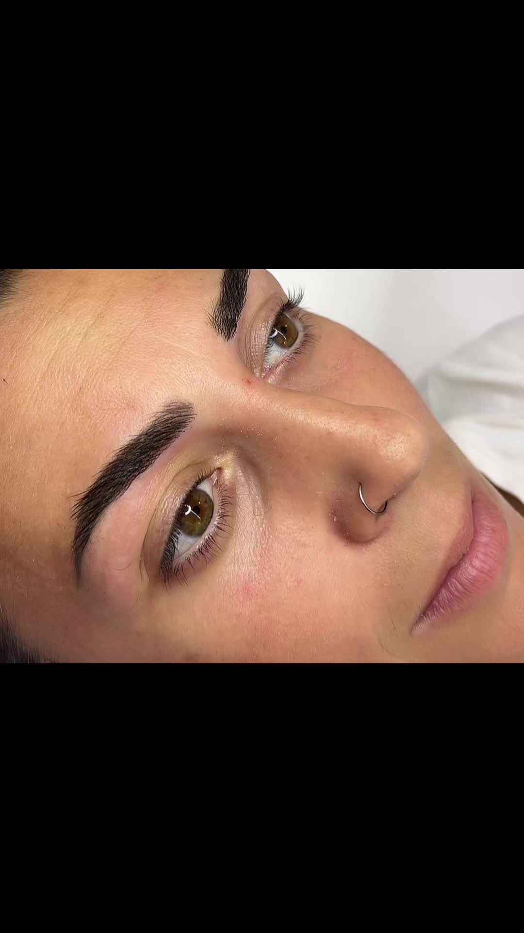 @Alma Kanani