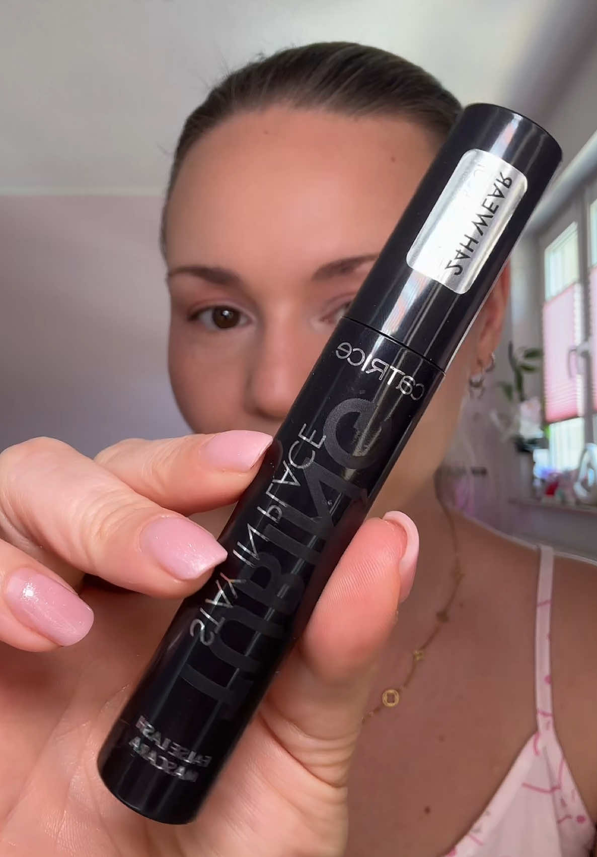 @Carina💖Makeup