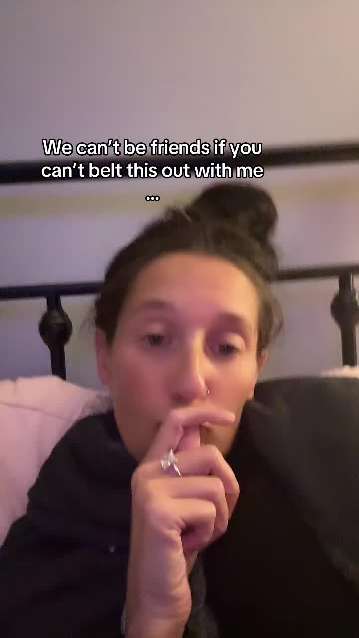 @Gitel_Mom