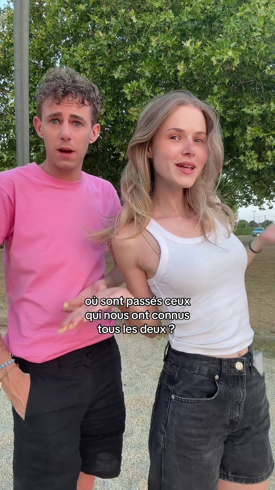 @agathe