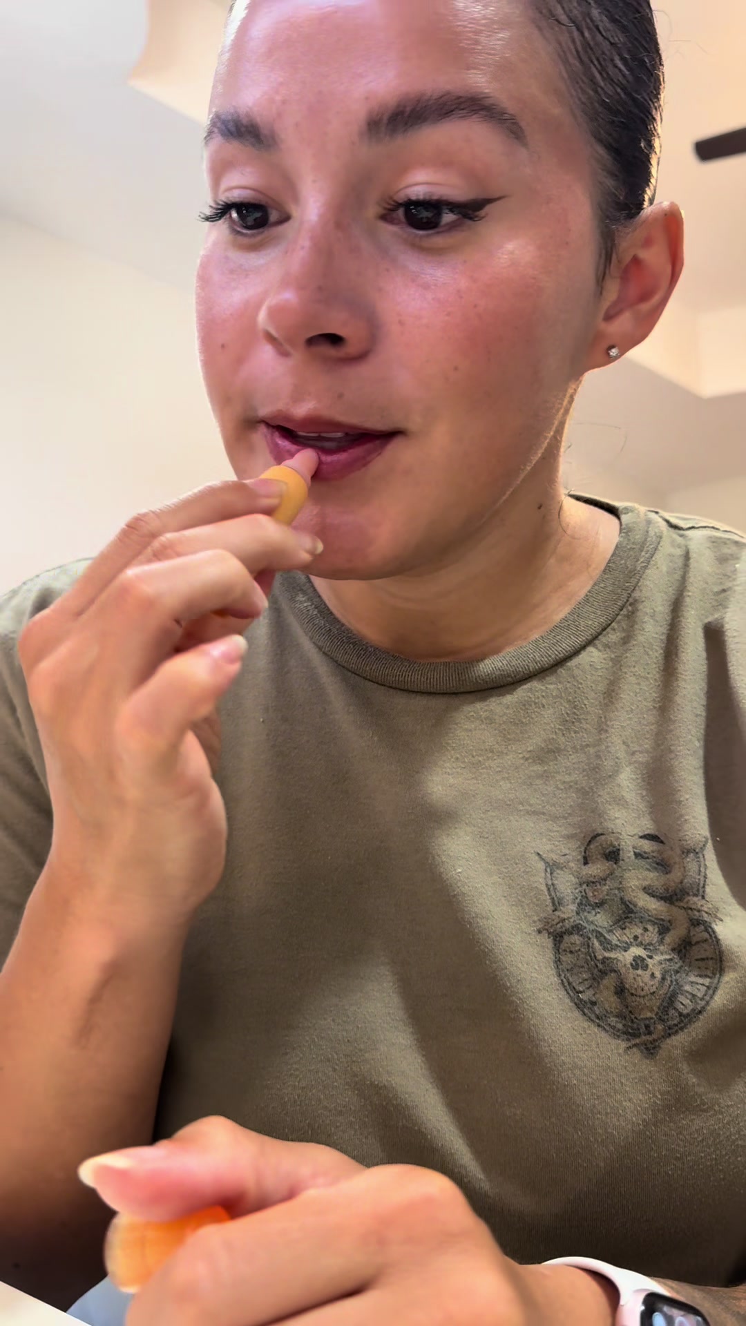 @dannyliz
