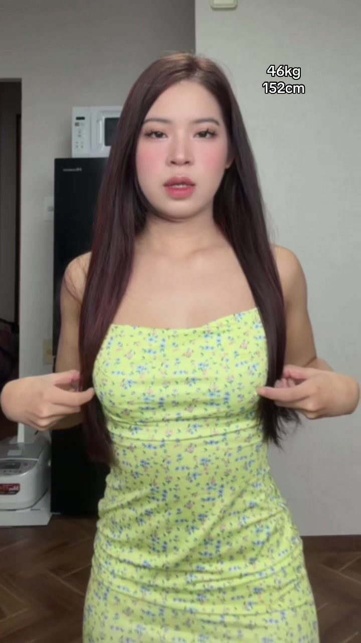 @Anna