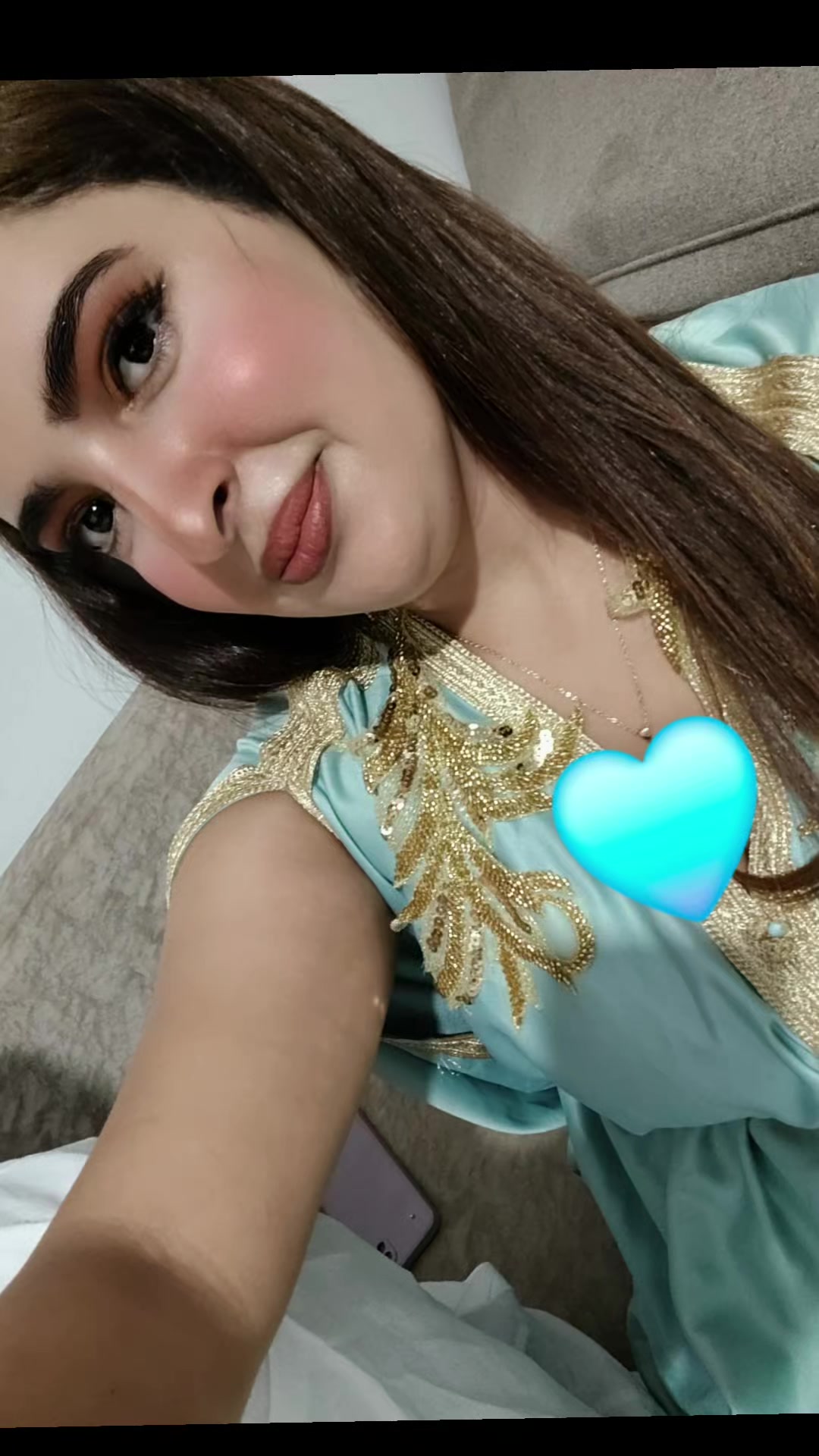 @Lamis Krifi