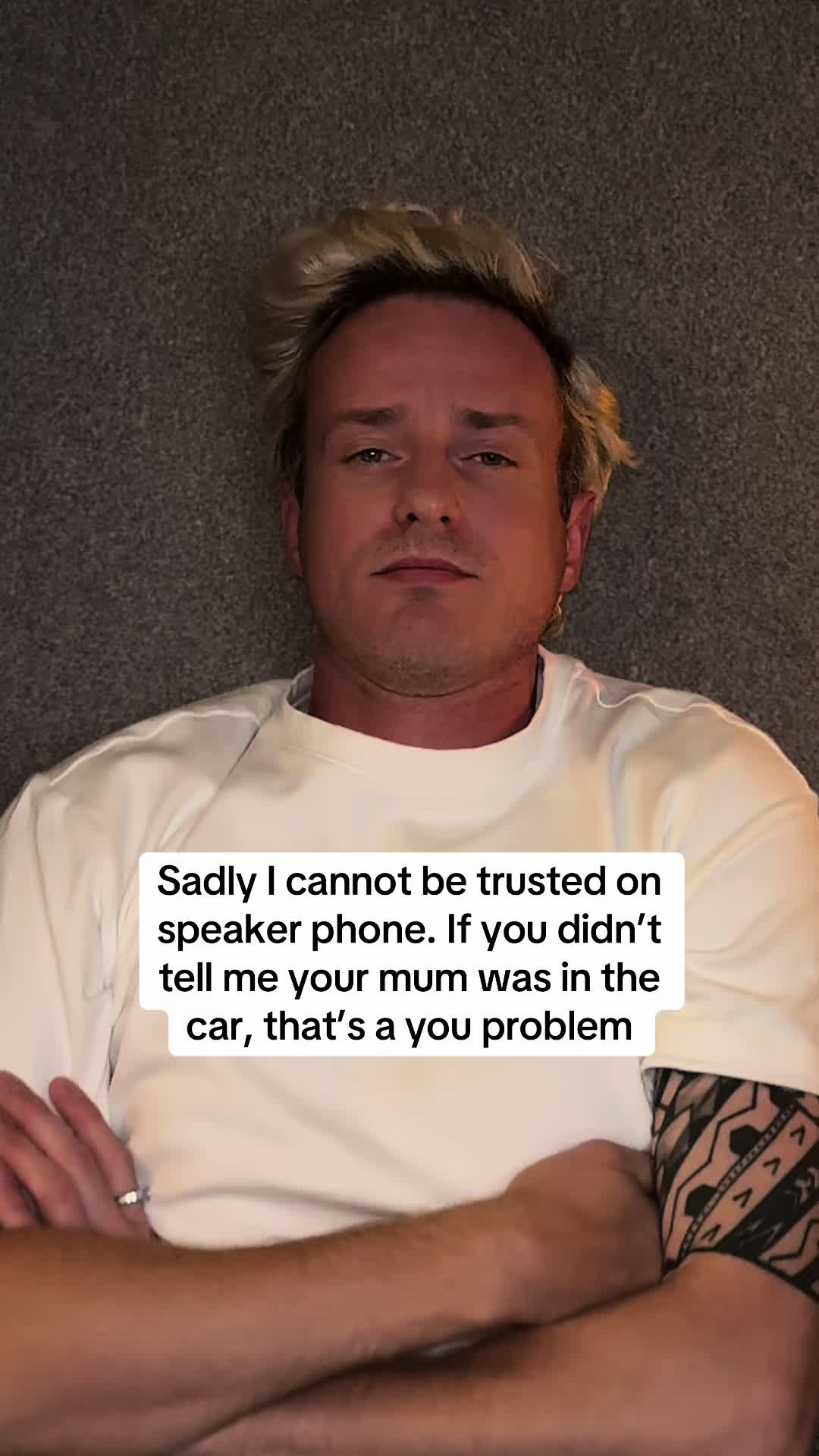 @honestslav