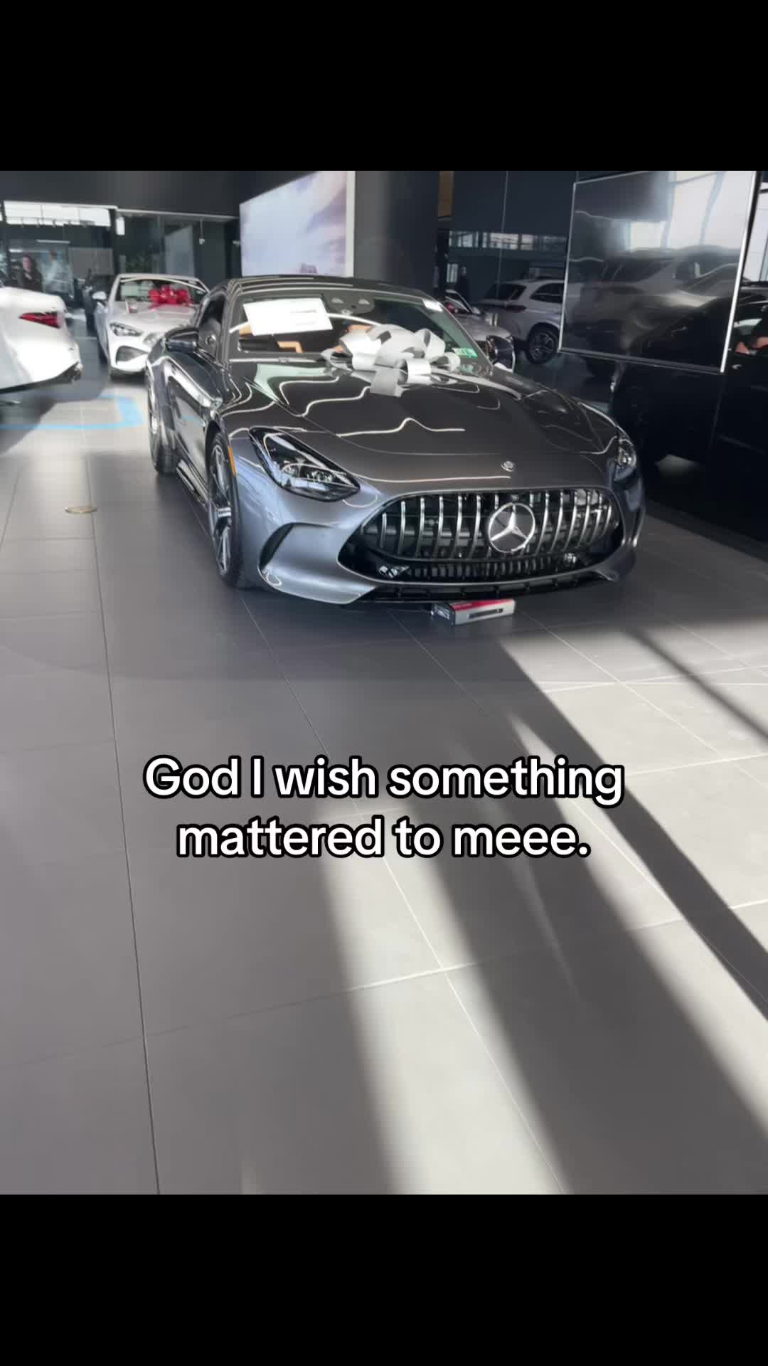 @Sad_user