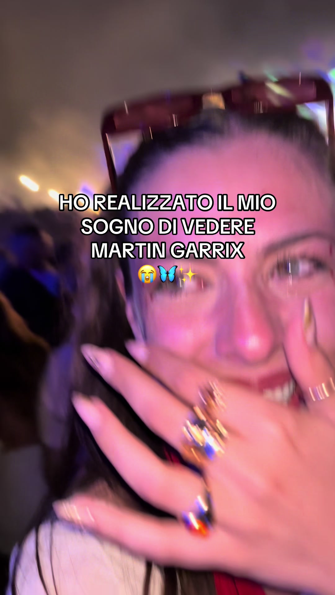 @aosochiara