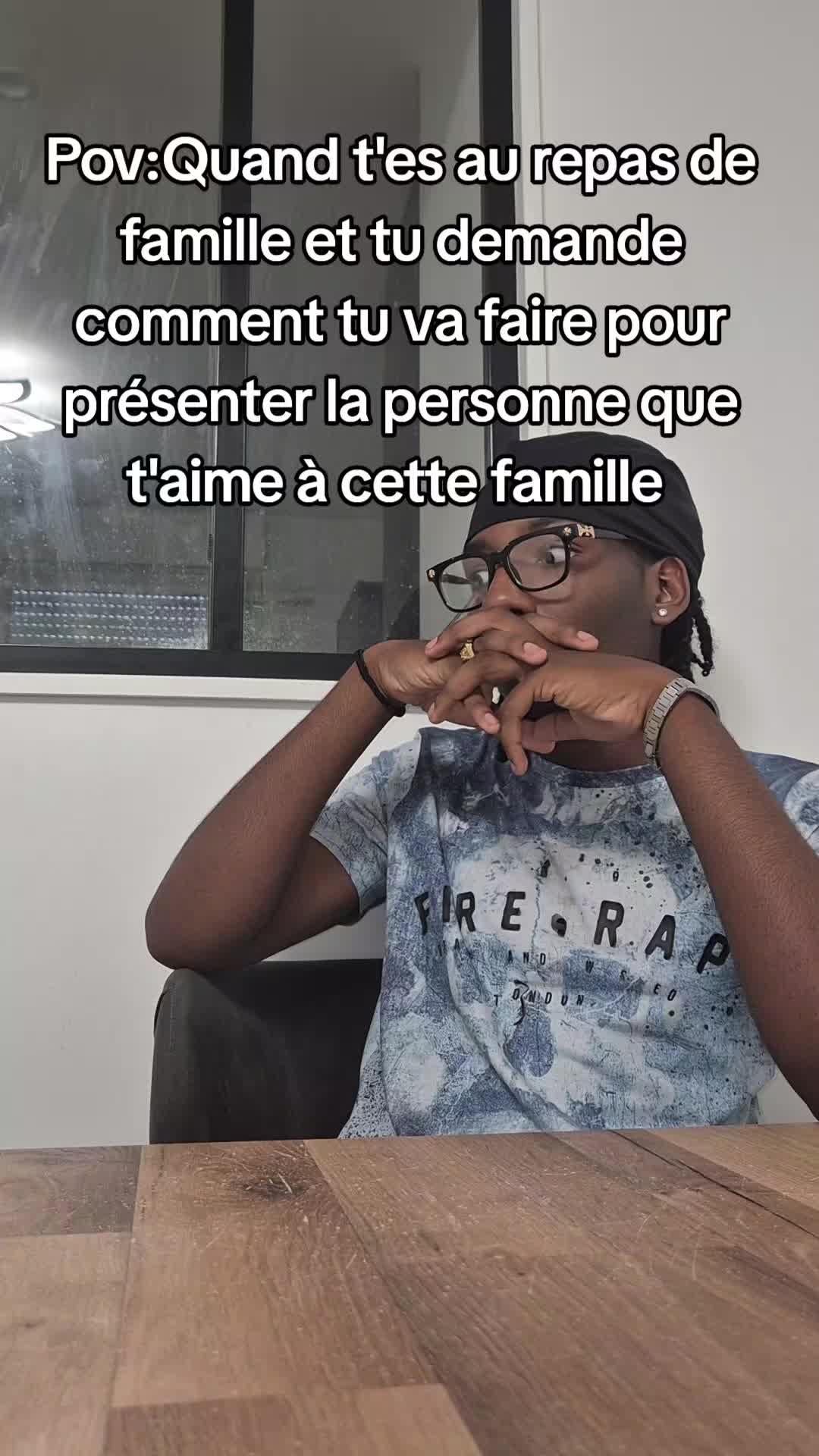 @L2🥥🇬🇵