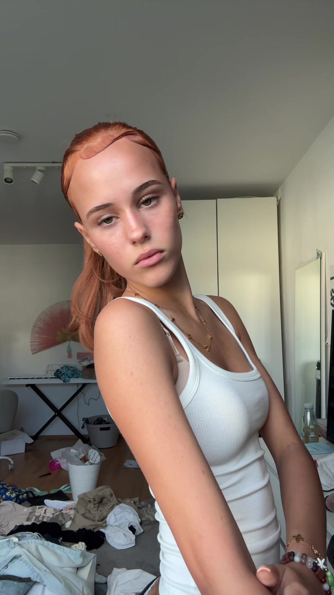 @emiliaref