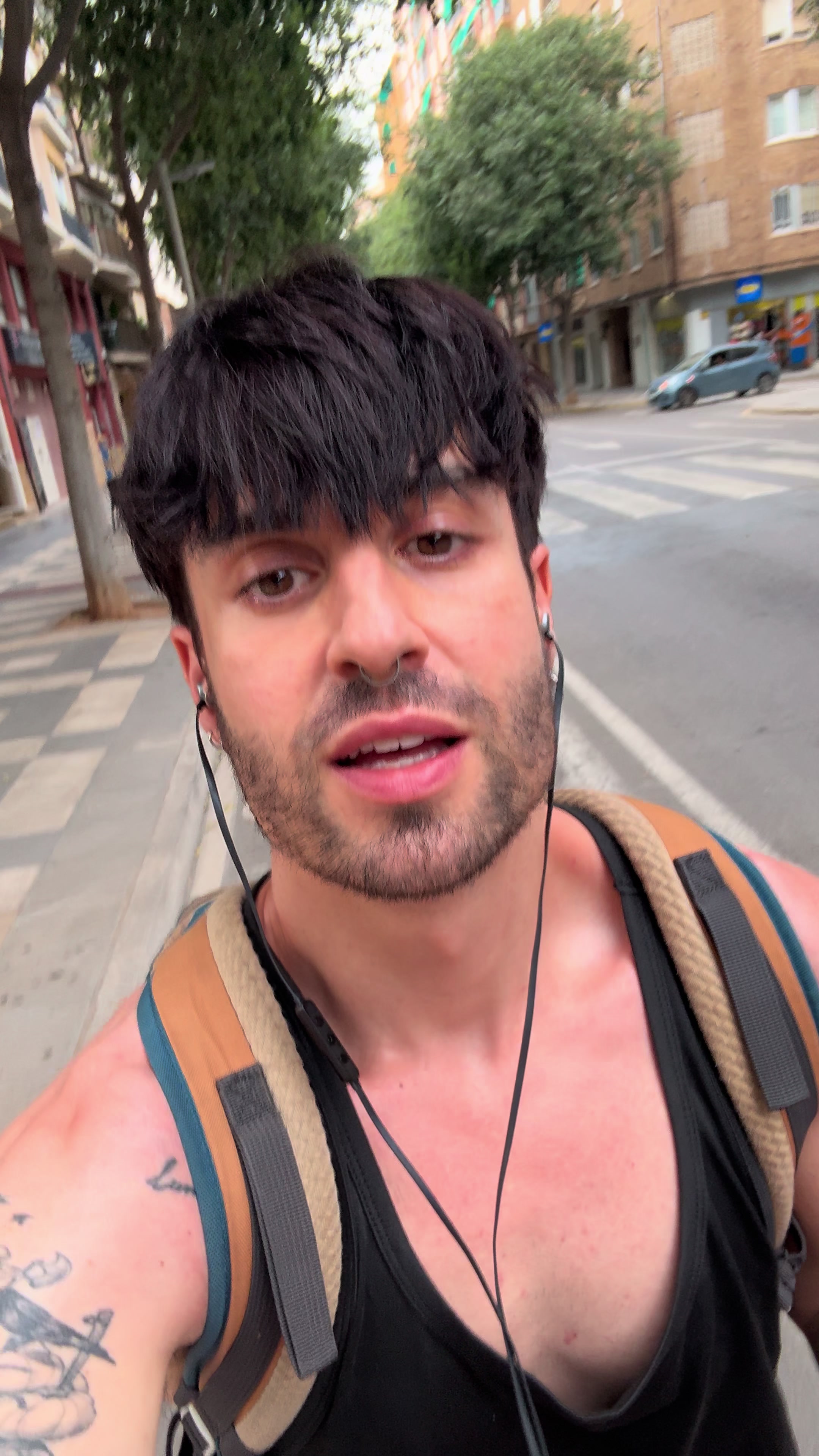 @Rubén Duat
