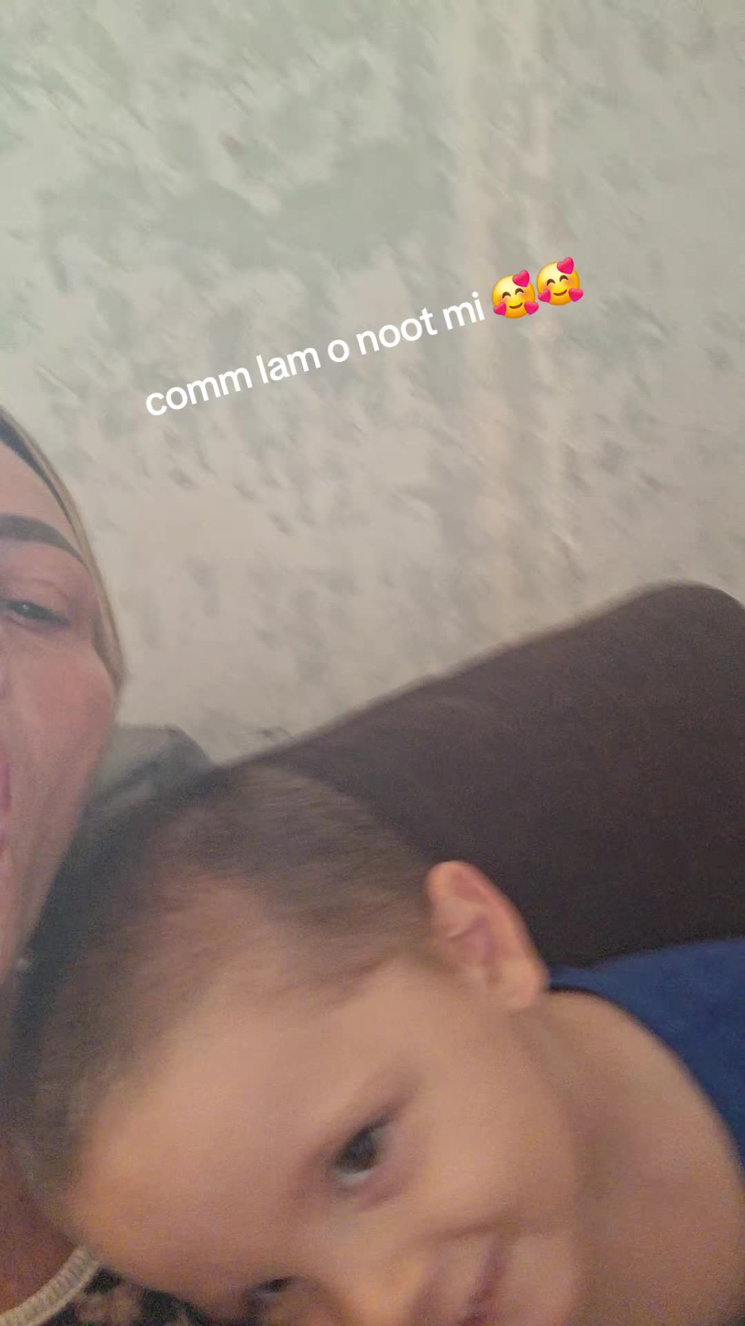 @Giuseppina Gelsomino