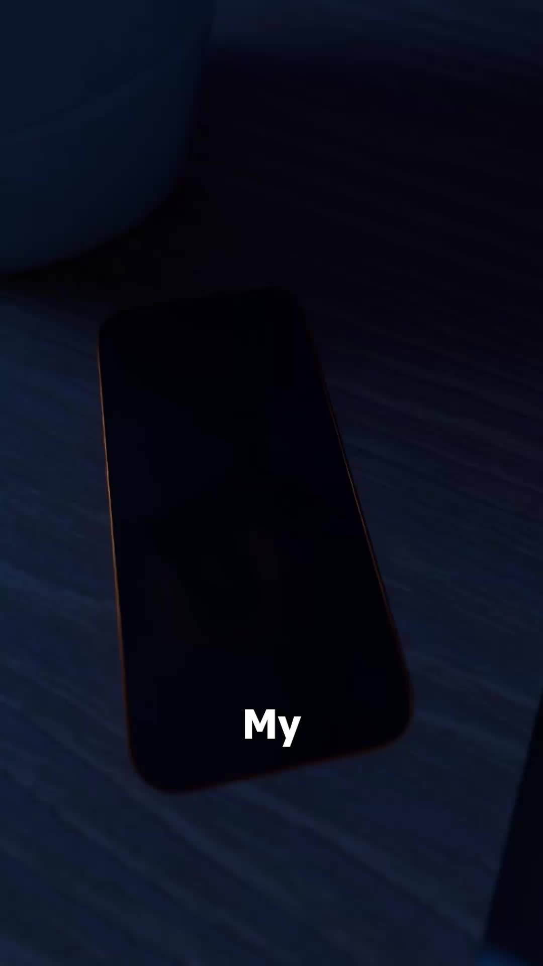 @Her Story