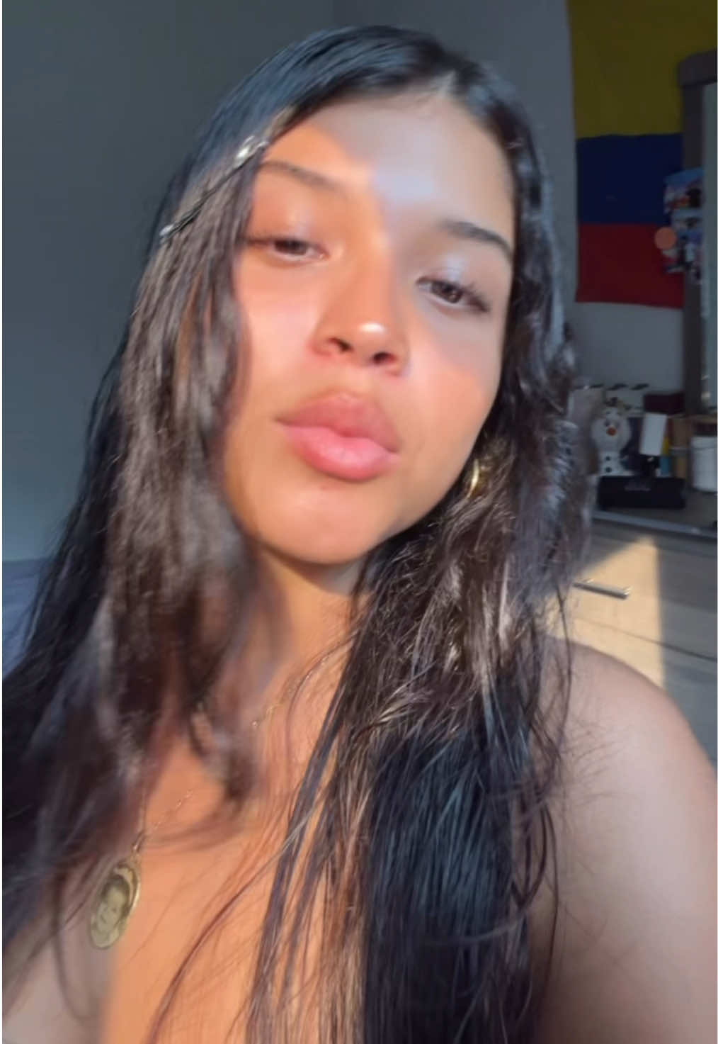 @️