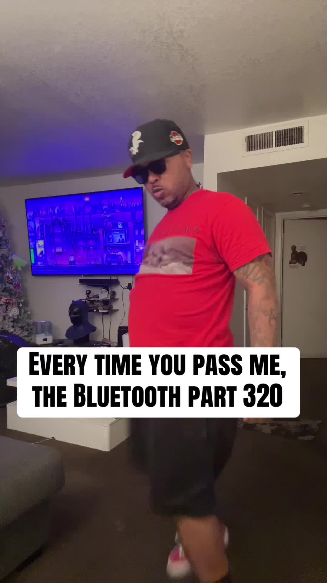@Frank2cool